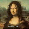 fev_monday lisa.jpg